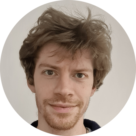 Ein Bild von Paul-Christian Bürkner